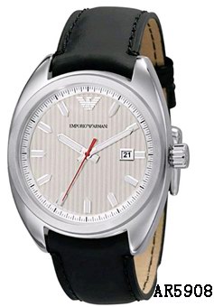 Armani watch man-621